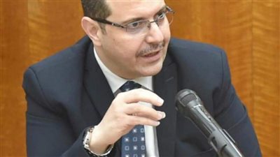 عباس: بوابة الفرص الاستثمارية بالمدن الجديدة حققت نجاحاً كبيراً وشهدت إقبالاً متزايداً من المستثمرين