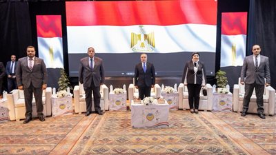 جامعة طنطا تنظم ندوة