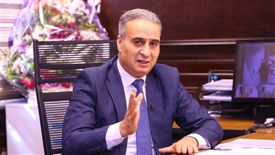 حماية المستهلك: ضبط 18 طن سكر في حملة مكبرة بالمطرية والقاهرة الكبرى 