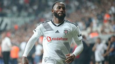 ضمك يفوز 3-1 على الاتحاد لتستمر نتائج المدرب جاياردو المتقلبة مع حامل اللقب