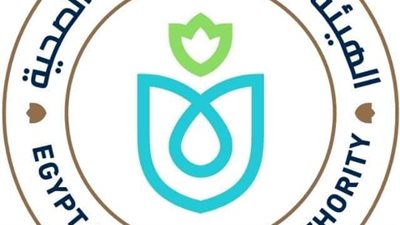 خلال مشاركته في cop28.. رئيس الرعاية الصحية يستعرض تجربة الهيئة الرائدة في التحول الأخضر