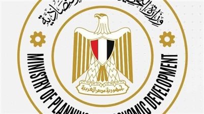 التخطيط: 100.7 مليار جنيه استثمارات لقطاع الصناعات التحويليّة بخطة عام 2023/2024