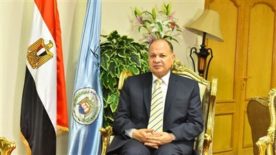 محافظ أسيوط يناشد أصحاب الحرف اليدوية والتراثية المشاركة بمبادرة 