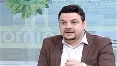 خبير أمن معلومات يحذر من مشاركة محتويات زائفة على السوشيال ميديا