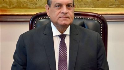 وزير التنمية يؤكد حرص الوزارة على دعم الأشقاء الأفارقة لتحقيق الرخاء للشعوب الأفريقية 