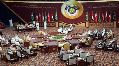 مجلس التعاون الخليجي يدعو المجتمع الدولي إلى التدخل السريع لوقف جرائم الاحتلال في غزة