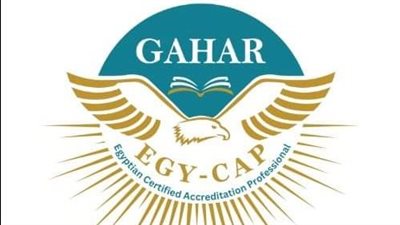 الاعتماد والرقابة الصحية تعلن التسجيل للحصول على شهادة متخصص في تأهيل المنشآت الصحية للاعتماد