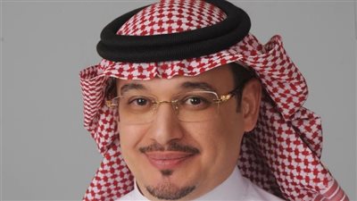 عايض القحطاني:  الابتكار المؤسسي يساعد على تقليل المخاطر وضمان الاستقرار المالي والازدهار
