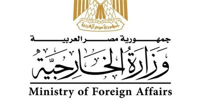 مصر تشيد بنجاح دولة الإمارات في تنظيم الدورة ٢٨ لمؤتمر المناخ، وترحب بنتائجه