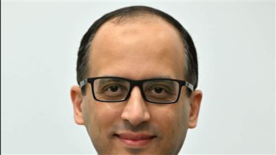 تعيين المستشار محمد الحمصانى متحدثا باسم مجلس الوزراء