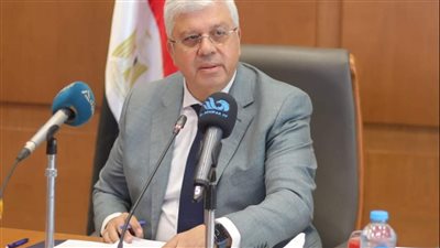 التعليم العالي: إدراج 18 جامعة مصرية بتصنيف 
