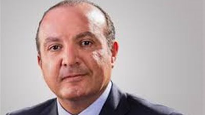 الصادرات الغذائية تحقيق 4.3 مليار دولار خلال 10 أشهر من 2023