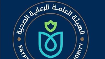 الرعاية الصحية: 9000 خدمة طبية تم تقديمها بمحيط اللجان الانتخابية في محافظات التأمين الصحي الشامل