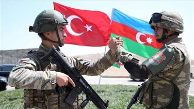 أرمينيا وأذربيجان تتبادلان أسرى الحرب بموجب اتفاق تم إعلانه الأسبوع الماضي
