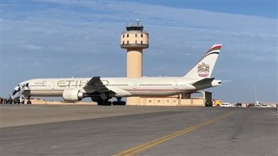 وصول وفد فلسطيني رفيع المستوى  إلى العريش ورفح للقاء أعضاء مجلس الأمن الدولي