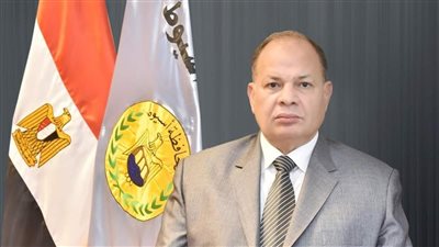 محافظ أسيوط ينعي ببالغ الحزن والأسى قرينة محافظ البحر الأحمر