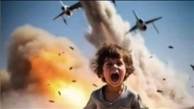 قاضٍ مصرى يكشف مفاجأة مدوية: القضاء الإسرائيلى يسمح لقوات الإحتلال بتهجير الفلسطينيين قسرياً قبل الحرب بعام