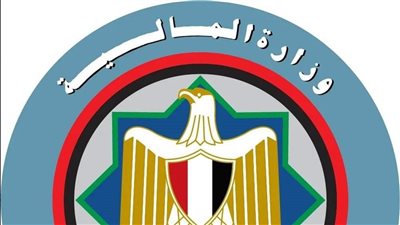 «جولد مان ساكس» يتوقع نجاح وزارة المالية في تحقيق الفائض الأولى المستهدف العام المالى المقبل