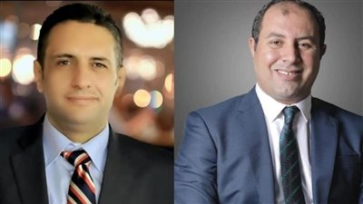دشقوير وابو السعد يتابعان جاهزية المنشآت الصحية للتأمين الطبي للانتخابات الرئاسية بكفرالشيخ 