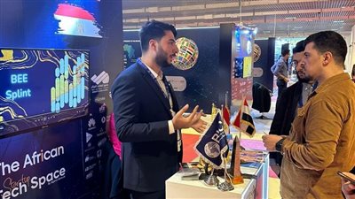 رواد أعمال: الدولة حريصة على رعاية قطاع الشركات الناشئة وأصحاب المشروعات الصغيرة