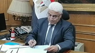التأمينات: زيادة الحد الأدني للمعاشات ليصبح 1300 جنيه أول يناير 2024