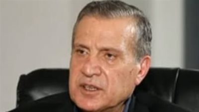 أبو ردينة: تصريحات نتنياهو حول منع قيام دولة فلسطينية تتفق مع الحملة الغربية