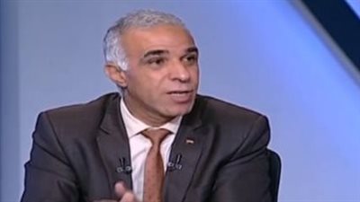 مفاجأة بشأن أنفاق غزة وعدم قدرة إسرائيل على تدميرها