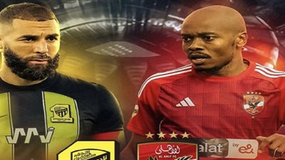 فهد العتيبي: جمهور الاتحاد عاتبني على إشادتي بالأهلي