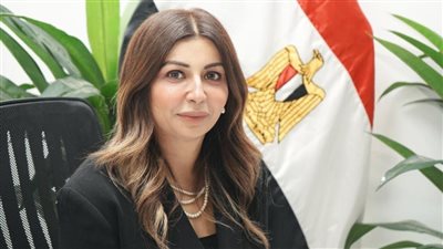 المنسق العام لحملة أنتي الأهم تشيد بدور رجال الداخلية في الانتخابات الرئاسية