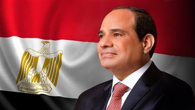 الرئيس السيسي يتلقى اتصالا من ولي العهد السعودي الأمير محمد بن سلمان
