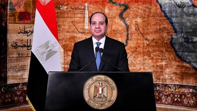 الجارديان تسلط الضوء على الفوز الكاسح للرئيس السيسي في الانتخابات الرئاسية