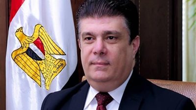 الوطنية للإعلام تهنئ الرئيس السيسي بفوزه في الانتخابات الرئاسية المصرية