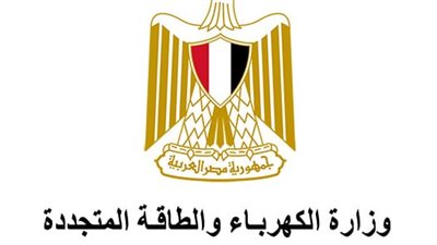 وزير الكهرباء يهنئ الرئيس السيسي بتولي فترة رئاسية جديدة