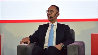 غرفة الصناعات الغذائية يتقدمون بالتهنئة للرئيس السيسي بمناسبة فوزه في الانتخابات الرئاسية