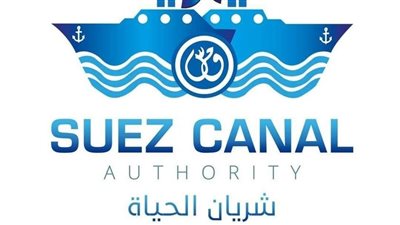 الفريق أسامة ربيع يهنئ الرئيس السيسي بمناسبة فوزه في الانتخابات الرئاسية