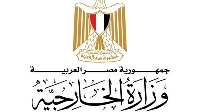 مصر ترحب بإنشاء آلية أممية لإنفاذ المساعدات الإنسانية إلى قطاع غزة