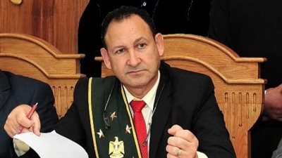 قاضٍ مصرى : القضاء الإسرائيلى يرفض تصاريح خروج مرضى غزة للعلاج , والإحتلال يضع 350 طفلاً مرضى السرطان فى حالة خطرة