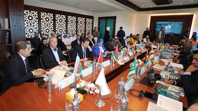 تسجيل 213 موقعا تاريخيا وعنصرا ثقافيا على قوائم الإيسيسكو للتراث في العالم الإسلامي  