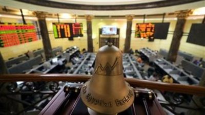 ارتفاع جماعي بمؤشرات البورصة  في آخر جلسات العام