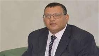 المؤتمر السنوي للاتحاد العربي للشباب والبيئة حول تأثير التغيرات المناخية على الأمن الغذائي فبراير المقبل