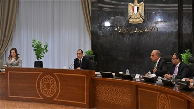 وزيرة التخطيط: برنامج الطروحات يؤكد قدرة الاقتصاد المصري على جذب المزيد من الاستثمارات