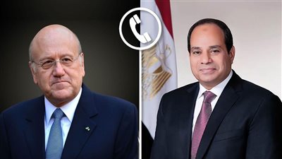 الرئيس العراقي يهنيء 