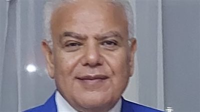 معوض مات عقب محاولته إرغام «هبة» على معاشرته.. جريمة وانهيار علاقة