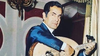 جمعية 