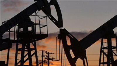 صعود النفط وسط إشارات خفض الفائدة الأمريكية ودعم قطاع العقارات الصيني