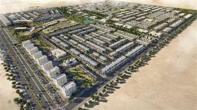 الصين: تشييد وحدات سكنية مؤقتة بعد أن دمر زلزال 14 ألف منزل