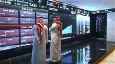 أسواق الخليج تصعد بفضل ارتفاع أسعار النفط والتركيز على بيانات أمريكية