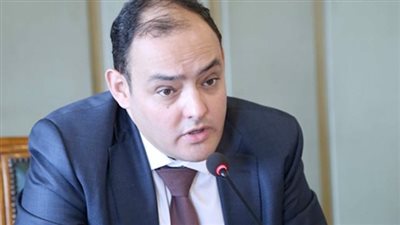 وزيرالتجارة: تحقيق التنمية الصناعية الشاملة والمستدامة بمحافظات الصعيد تأتى على رأس أولويات الوزارة