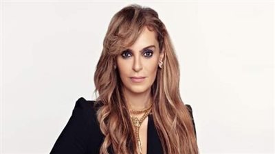 للسنة الخامسة.. الدكتورة رشا قلج تتصدر قائمة أكثر 100 امرأة أفريقية تأثيرًا لعام 2023 