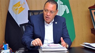 تموين الشرقية يشن حملات تفتيشية مفاجئة على المحال التجارية والمخابز